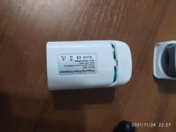 Пульсоксиметр на палец для измерения кислорода в крови OLV-80A-302A - Серый оксиметр Pulse Oximeter пульсометр фото от покупателей 2