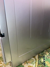Плита комбинированная GORENJE K5341XF фото от покупателей 9
