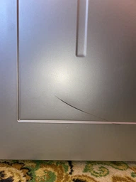 Плита комбинированная GORENJE K5341XF фото от покупателей 8