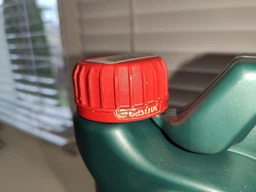 Моторное масло Castrol Magnatec 10W-40 A3/B4 1 л (15F097) фото от покупателей 18