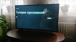 Телевізор Philips 32PFS6805/12