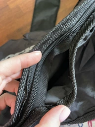 Чехол RockBag для классической гитары Economic Line Black (RB20538)