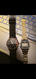 Мужские Наручные Часы Для Мужчины Skmei Popular Silver 1123s (141395) фото от покупателей 1