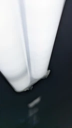 Фонарь-прожектор Yajia YJ-2886 5W +22 LED +power bank