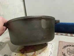 Світлодіодна гірлянда металеві Зірки 10 LED на батарейках 2 м Жовтий фото від покупців 3