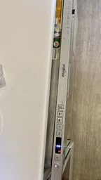 Посудомийна машина WHIRLPOOL WIC3C33PFE фото от покупателей 4