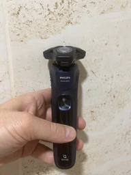 Електробритва PHILIPS S5585/30 серії 5000