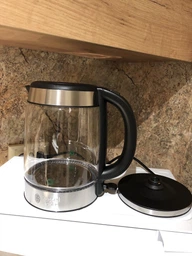 Электрочайник Russell Hobbs 21600-57