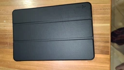 Чехол для планшета Huawei Matepad 11 Airon Premium Black (4822352781067)