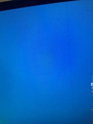 Монитор 27" Gigabyte G27QC (G27QC A) фото от покупателей 8