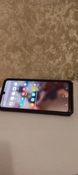 Чохол для смартфона BeCover Military для Samsung Galaxy A32 4G SM-A325 Black (BC_705966) фото від покупців 2