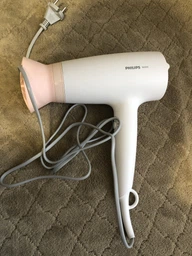 Фен PHILIPS BHD300/00 серії 3000 фото від покупців 10