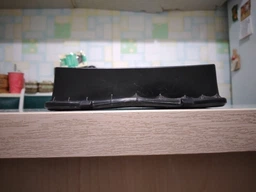Комплект фильтров Koolwen (4шт) для пылесоса Samsung (SC6570) фото от покупателей 2