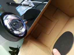 Лампа закат солнца sunset lamp закатная проекционная лампа рассвет ночник видео свет для тик ток с пультом фото от покупателей 1