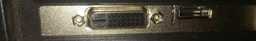 Перехідник VGA-DVI (24+1 PIN) Dual Link - GoodEm фото від покупців 1