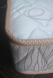 Матрас Euro Foam RELAX PLUS/РЕЛАКС ПЛЮС 70x190 РЕЛАКС ПЛЮС