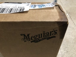 Гель для чернения шин - Meguiar's Endurance Tire Gel 473 мл. (G7516) фото от покупателей 7