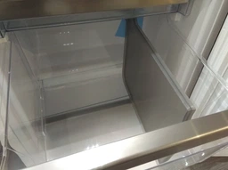Вбудований холодильник WHIRLPOOL ART 9811/A++ SF фото від покупців 5