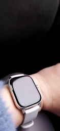Смарт-часы Amazfit GTS 2 Petal Pink New Version фото от покупателей 13