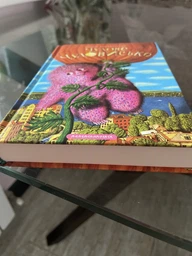 Чудове Чудовиська. Книга 1 - Дерманський Сашко - 966-7047-63-6 фото від покупців 2