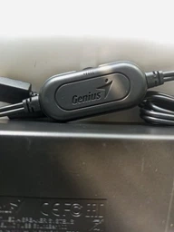 Акустическая система Genius SoundBar 100, USB Black (31730024400) фото от покупателей 8