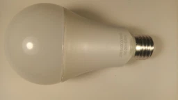 Лампа для постоянного света Visico FB-25 LED (25W) фото от покупателей 4