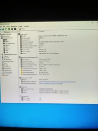 Процесор Intel Core 2 Duo E8600 E0 SLB9L 3.33 GHz 6 MB Cache 1333 MHz FSB Socket 775 Б/У фото від покупців 3