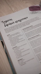 Книга Друзі. Офіційна кулінарна книга (978-617-7756-47-6) фото от покупателей 7