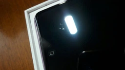 Мобильный телефон Samsung Galaxy S20 FE (2021) 8/256GB Cloud Navy (SM-G780GZBHSEK) фото от покупателей 11