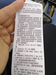 Чековый принтер POS Vector PS-H58Bt чекопечать на 58 мм Bluetooth подключение для планшетов Android (PS-H58Bt)
