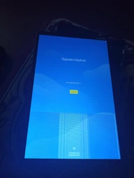 Планшет Lenovo Tab M10 Plus FHD 4/128GB WiFi Iron Grey (ZA5T0095UA) фото от покупателей 3
