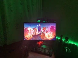 Кулер PcCooler GI-D56V Halo RGB фото от покупателей 11