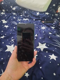 Мобильный телефон ZTE Blade V30 Vita 4/128GB Blue фото от покупателей 15