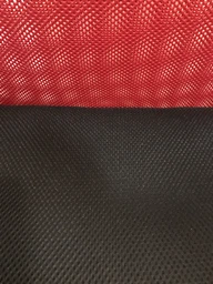 Кресло офисное RZTK Dzen Red/Black (DZN01 RB) фото от покупателей 12