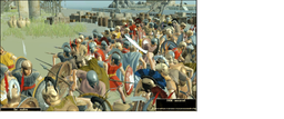 Дополнение Total War: Rome II - Rise of the Republic для ПК (Ключ активации Steam) фото от покупателей 4