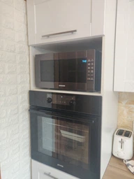 Духова шафа Gorenje BO 735 E20BG-M фото від покупців 2