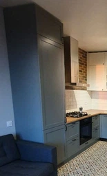 Вбудований холодильник WHIRLPOOL ART 9811/A++ SF фото від покупців 3