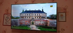 Кронштейн Brateck LPA52-466 фото від покупців 5