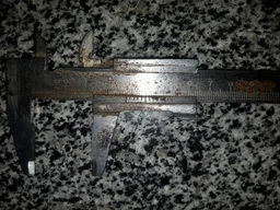 Термоголовка RAW-K 5030 (013G5030) (Данфосс, Danfoss) фото от покупателей 19