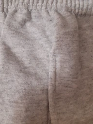 Шорти чоловічі Fruit of the Loom Lightweight shorts XXL Темно-синій (0640360AZ2XL) фото від покупців 2