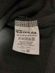 Чоловіча тактична Термобілизна (M8019) Radical XXL 000121857 фото від покупців 11