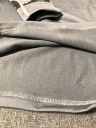Чоловіча тактична Термобілизна (M8019) Radical XXL 000121857 фото від покупців 10