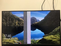 Монитор 27" Acer Nitro VG271UPbmiipx (UM.HV1EE.P01) - 8Bit+FRC - DisplayHDR 400 - 95% DCI-P3