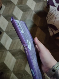 Шоколад Milka с кусочками печенья Орео 300 г (7622210240200_7622210293381)
