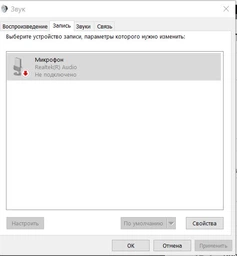 Ноутбук HP Laptop 15s-eq1002ua (1U9R7EA) Silver фото от покупателей 5