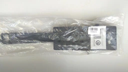 Ключ разводной Intertool 300 мм фосфатированный (XT-0062) фото от покупателей 3