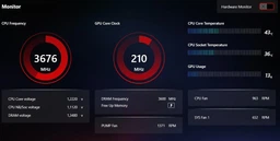 Кулер DeepCool Gammaxx GTE V2 Black фото от покупателей 2