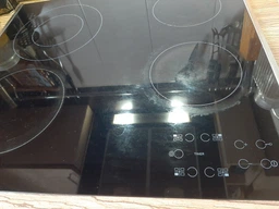 Варочная поверхность Whirlpool AKT 8130/LX фото от покупателей 8
