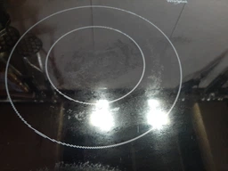 Варочная поверхность Whirlpool AKT 8130/LX фото от покупателей 7