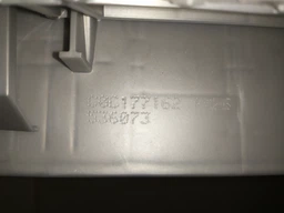 Автомобильный аккумулятор Varta Silver Dynamic 77А Ев (-/+) E44 (780EN) (577400078) фото от покупателей 1